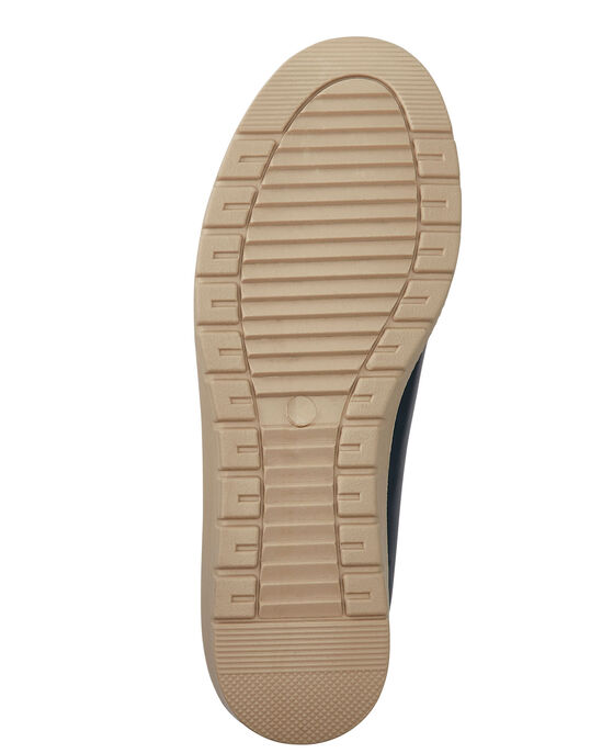 Core Comfort Flexisole Shoes