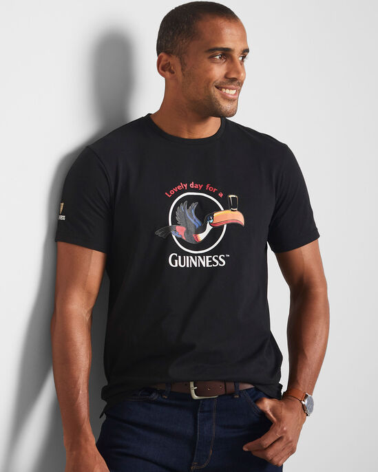 2 Pack Guinness™ T-Shirt