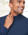 Long Sleeve Roll Neck Top
