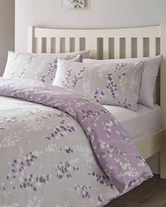 Grace Duvet Set