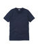 Short Sleeve Grandad Base Layer Top
