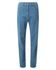 Women’s Stretch Jeans