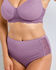 2 Pack Grace Non-Wired Bras