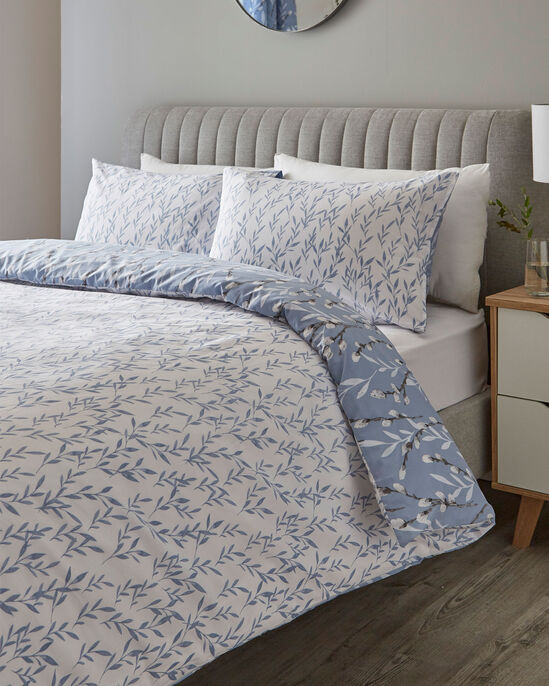 Willow Trail Duvet Set 