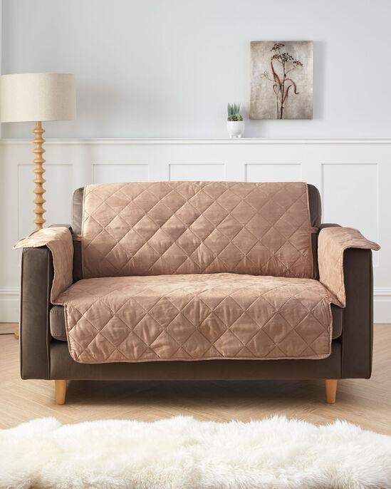 Sofa Cover