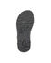 Unisex Trekker Sandals