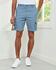Cargo Comfort Shorts