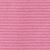 Dusky Pink