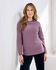 Pointelle Pearl Jumper