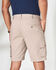 Cargo Comfort Shorts