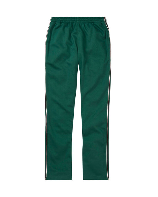 Side Detail Jog Pants