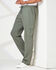 Cargo Joggers
