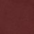 Rusty Red