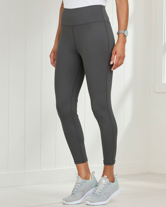 Stretch Leggings