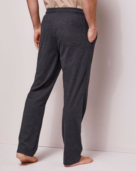 2 Pack Loungewear Trousers