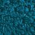Dark Teal