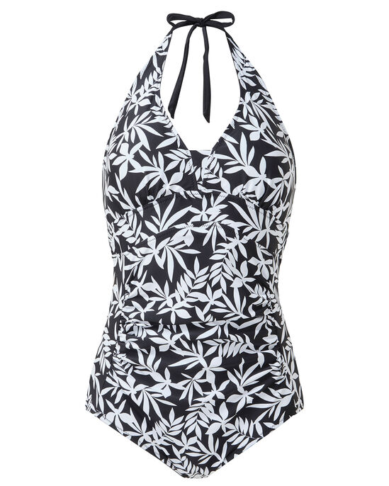 Reversible Swimsuit at Cotton Traders