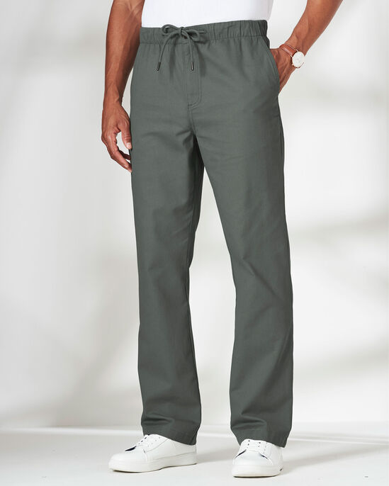 Rugby Leisure Trousers