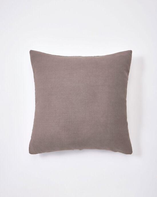Textured Cushion