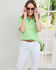 Short Sleeve Polo Shirt