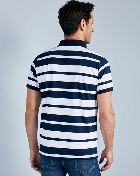 Cambridge Polo Shirt