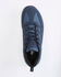 Unisex Trail Walking Shoes