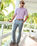 Men's Smart Trousers
