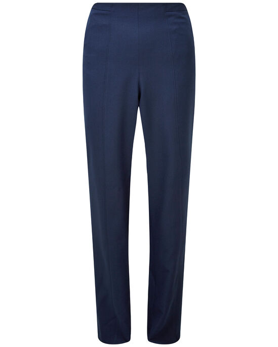Occasion Trousers