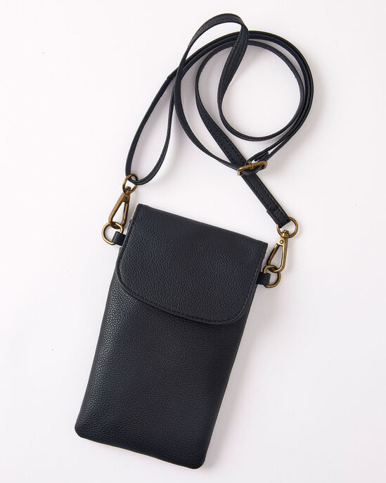 Mini Bag