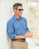 Long Sleeve Soft Touch Shirt