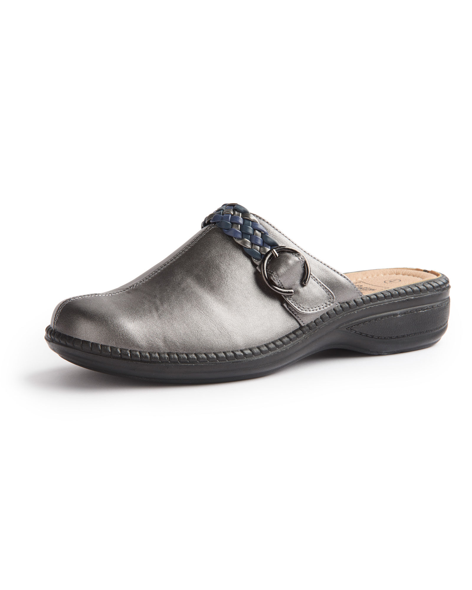 Cotton traders new arrivals clogs