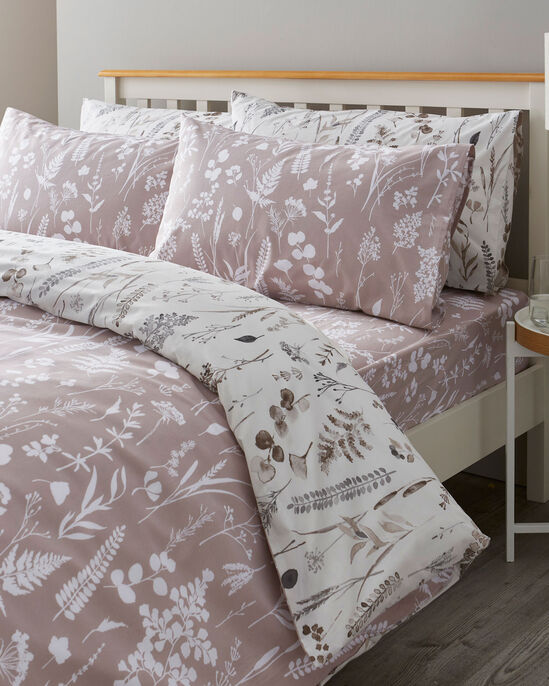 Woburn Duvet Set 