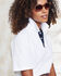 Short Sleeve Polo Shirt