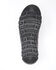 Adjustable Waterproof Walking Shoes
