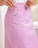 Magic Comfort Twill Skirt