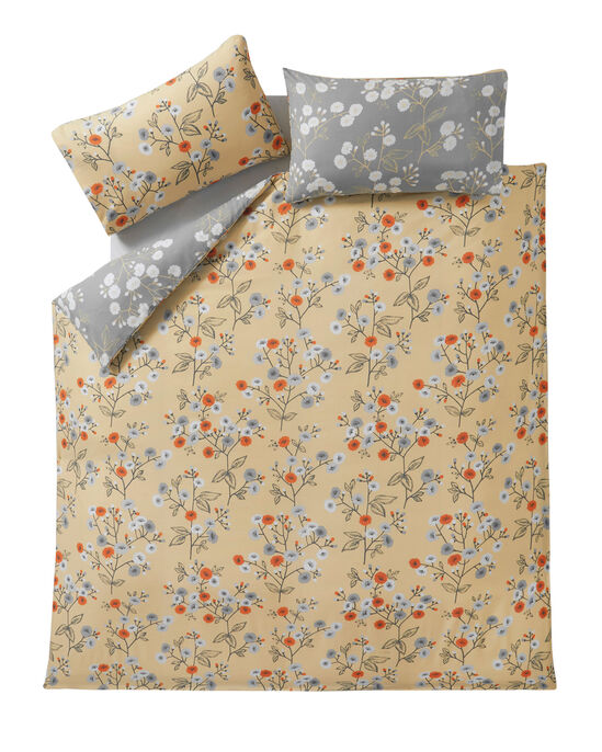 Oslo Duvet Set