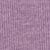 Washed Plum
