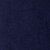 Velvet Blue