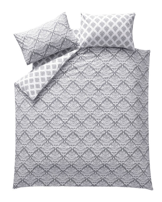 Gatsby 2 Pack Duvet Set