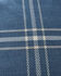 Highland  Check Brushed Cotton  Duvet Set - Super King