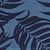 Pale Navy