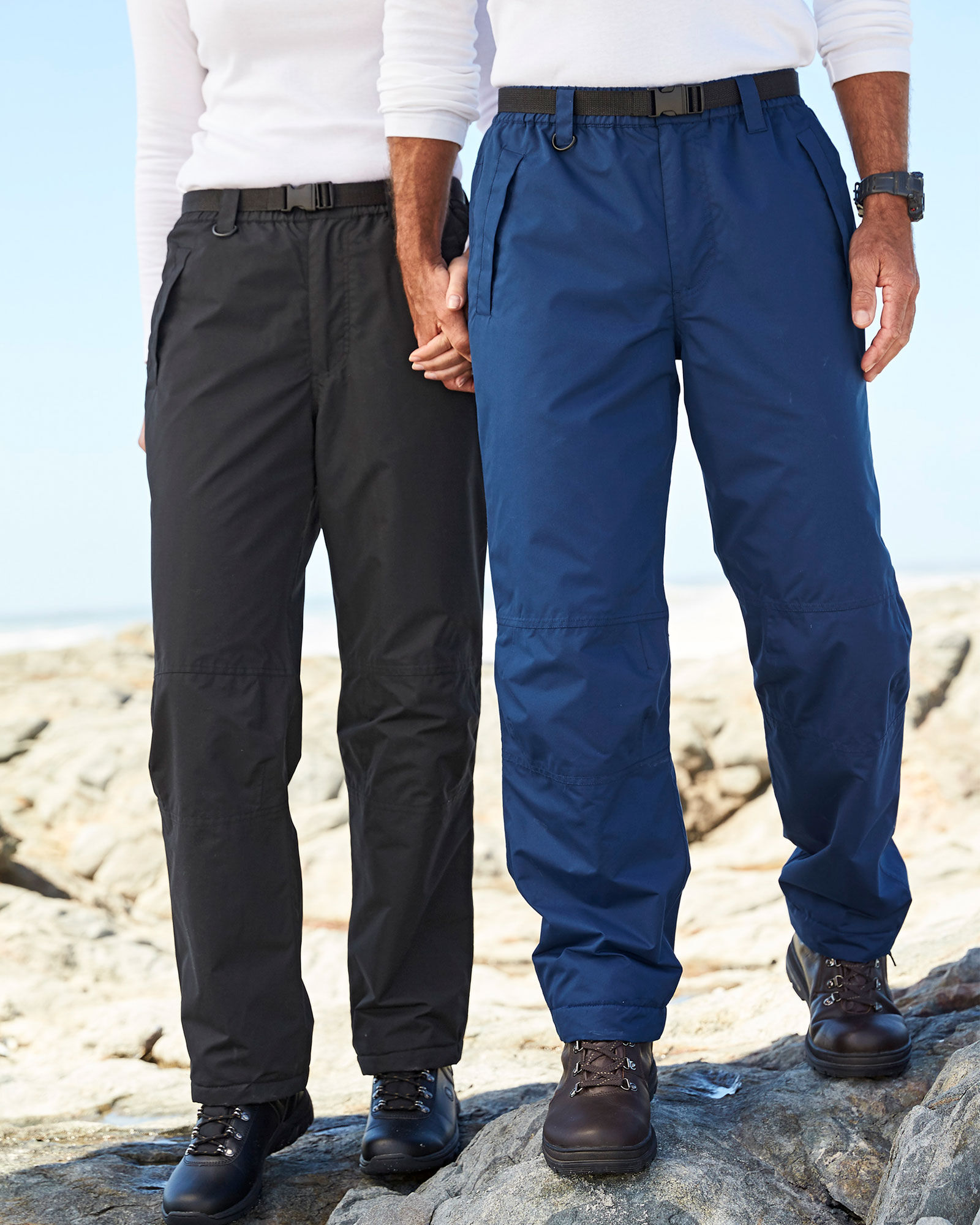 cotton traders cargo pants