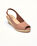 Women's Footwear