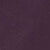 Dark Plum