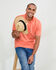Short Sleeve Polo Shirt