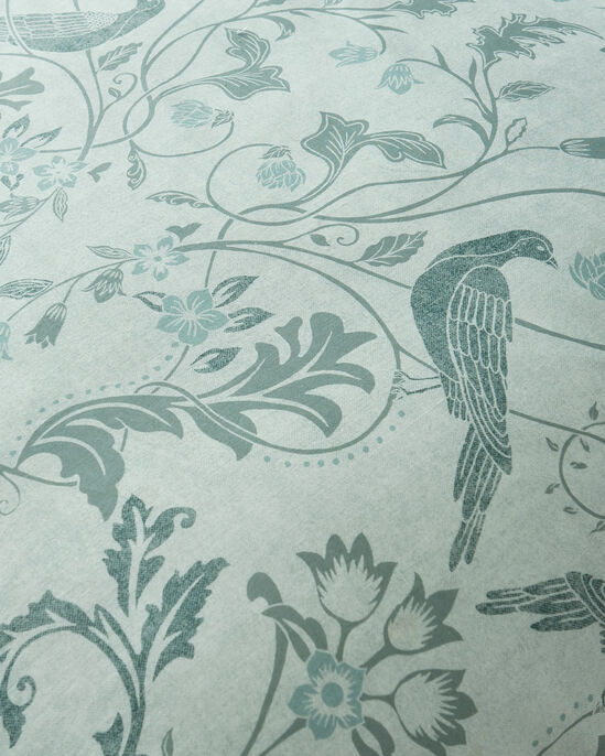Cambridge Duvet Set