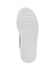Slip-On Casual Pumps