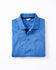 Short Sleeve Polo Shirt