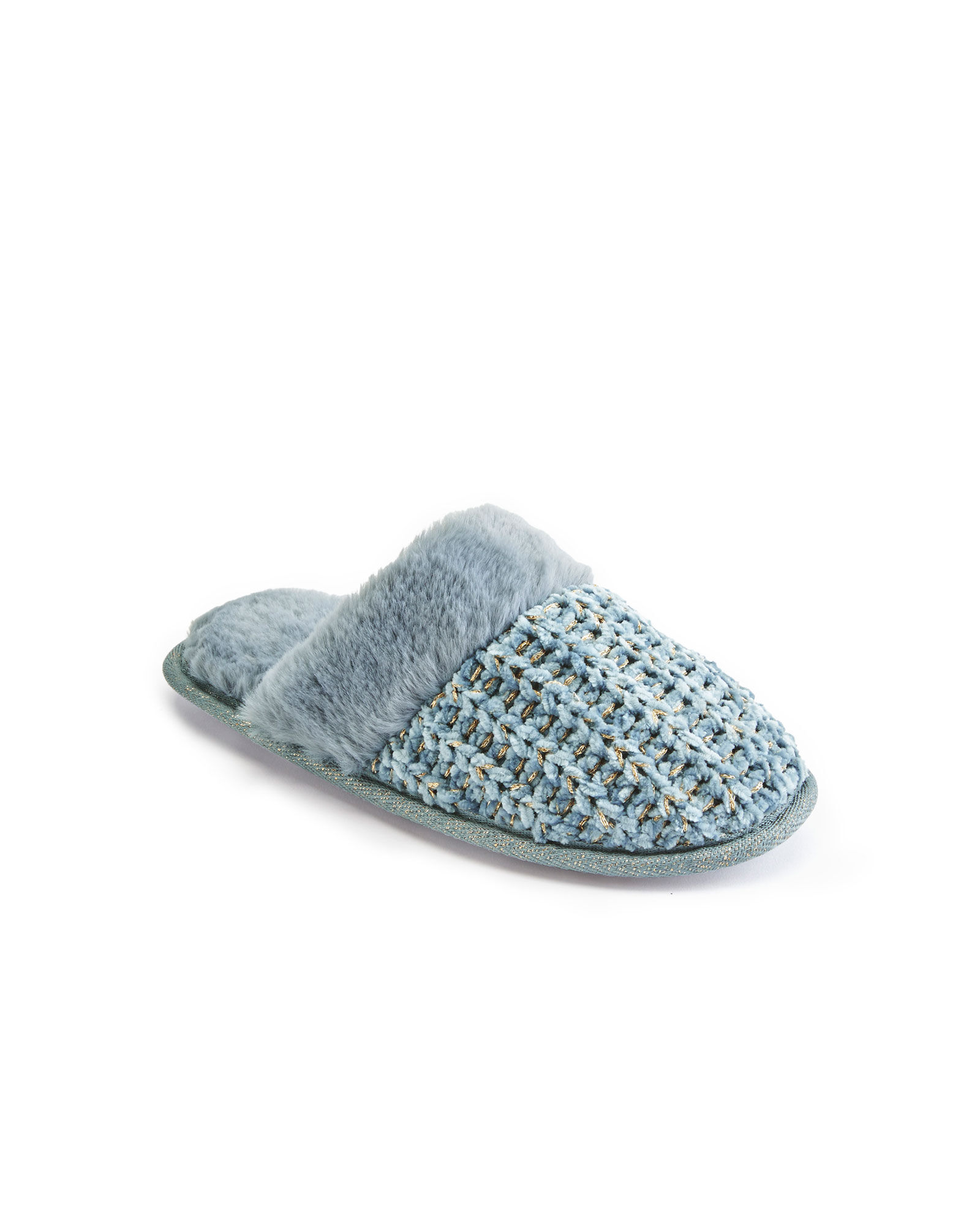 Cotton traders ladies mules hotsell