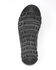 Adjustable Waterproof Walking Shoes